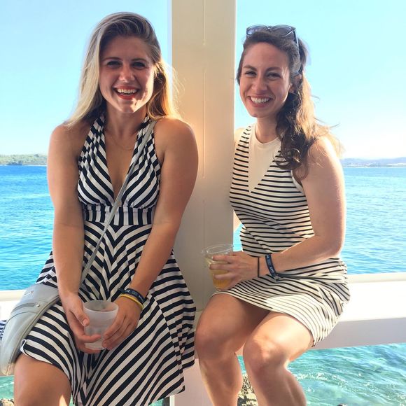 Meet your Posher, Celeste - Picture 2 of 4